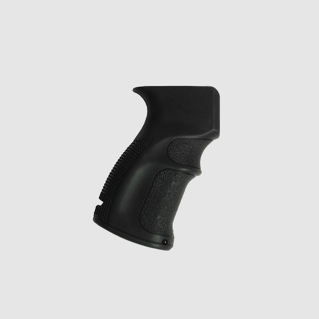 AK EK Pistol Grip IMI Defense