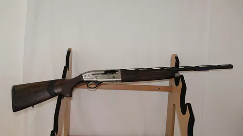 Strzelba samopowtarzalna Beretta A 400 Upland Kick Off kal. 12/71cm