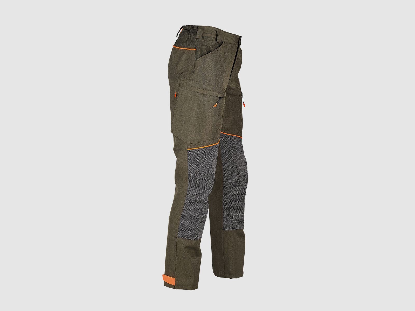 Seeland Hose Venture