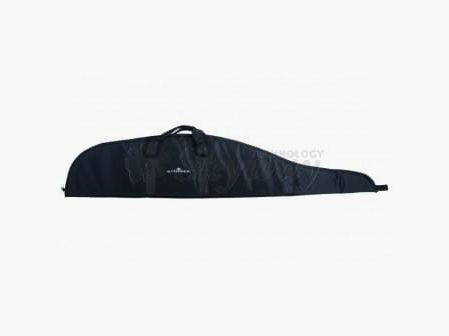 Funda Arma Larga 125CM Stinger