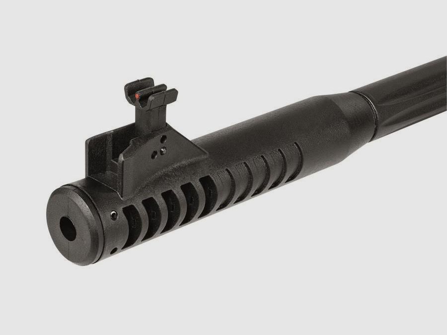 Carabina HATSAN SPEEDFIRE VORTEX, imagen 4 de 5