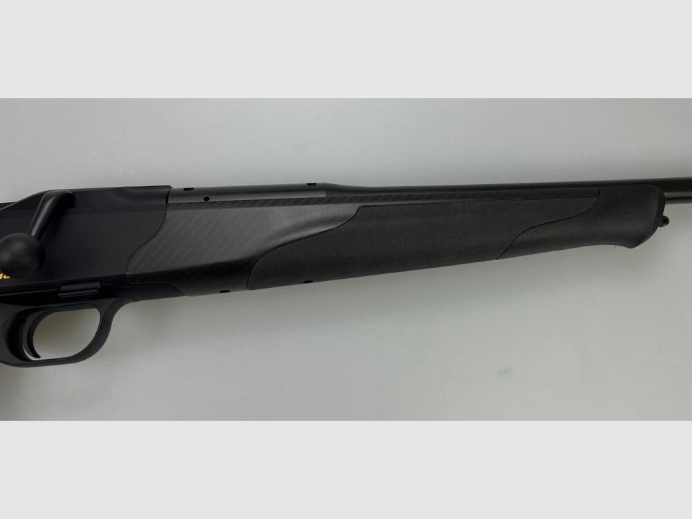 Blaser R8 Ultimate Carbon mit VSR