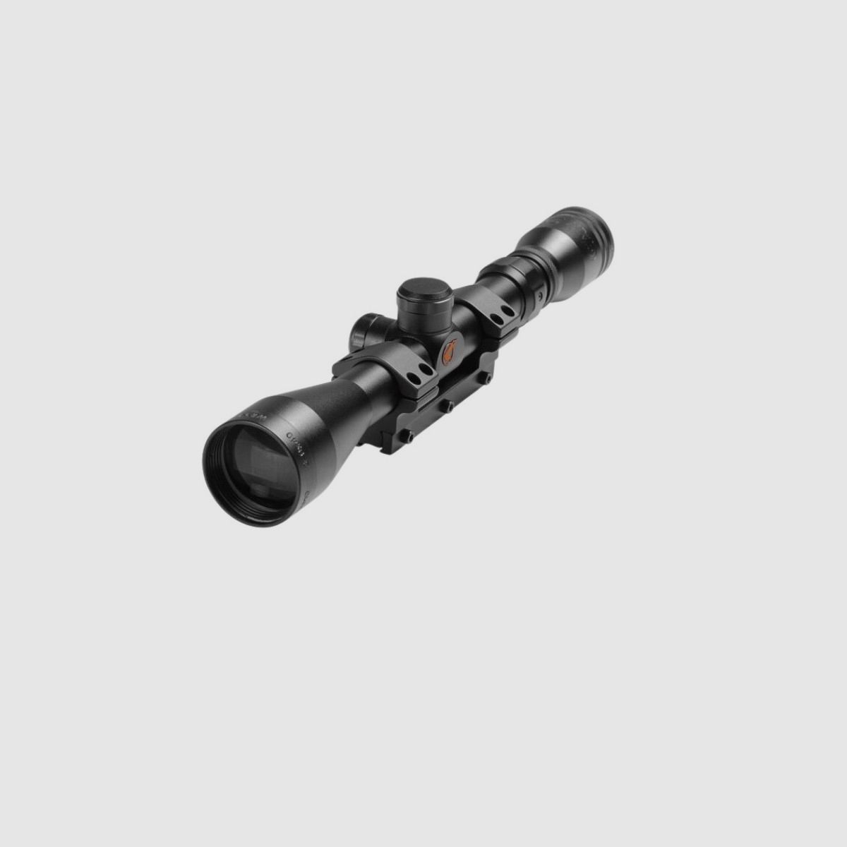 Zielfernrohr Gamo 3-9X40 WR, Bild 1 von 2