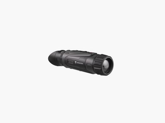 Wärmebildmonokular HikMicro Lynx LH35 3.0