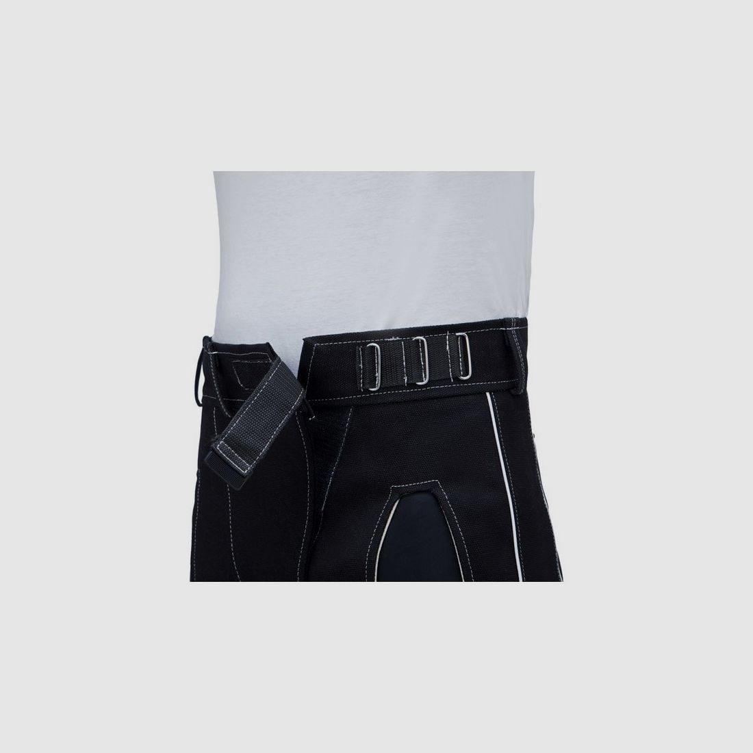 Pantalon 407 - modèle CLUB, image 3 sur 3