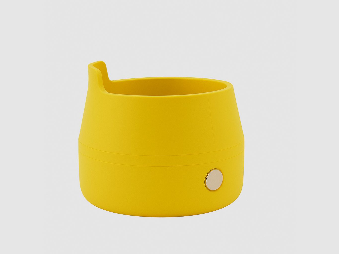 AEA HP Max 1/2 - Złącze do zbiornika powietrza - opcjonalnie z wskaźnikiem kolorów