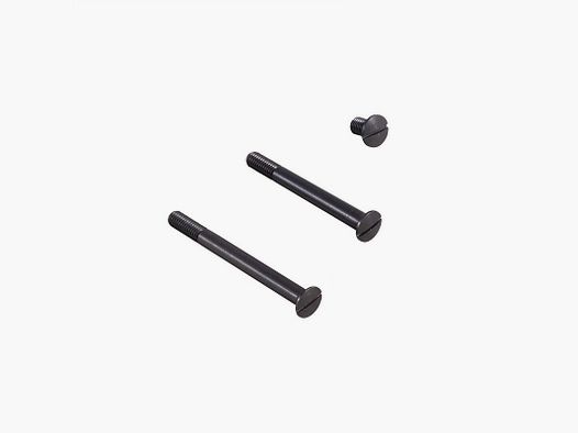 Set di viti per diottri 995010