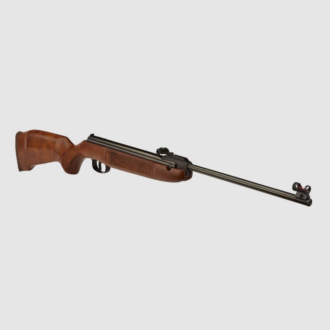 Weihrauch HW30 MII -F-