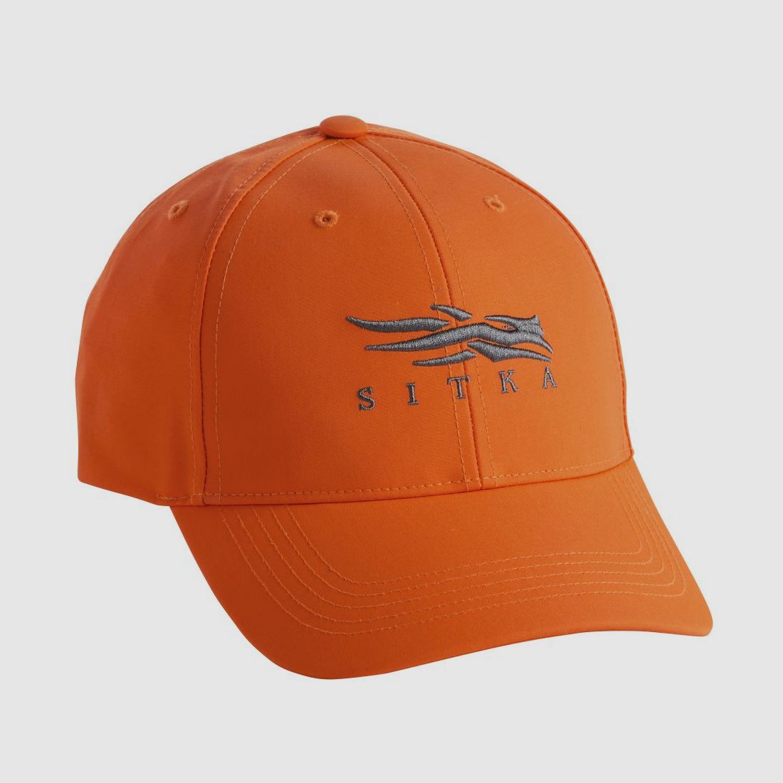 Sitka Ballistic Cap Blaze Orange