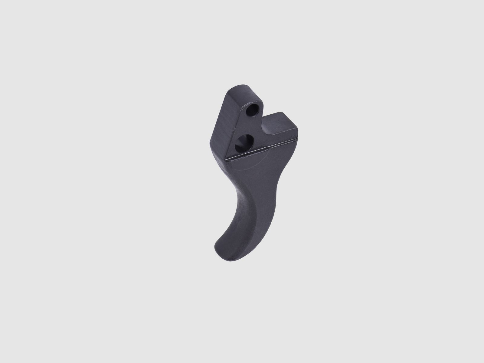 SIG SAUER P226 - P229 Abzug Phosphatiert