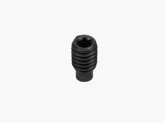 Screw Castle Nut Rifle M1A