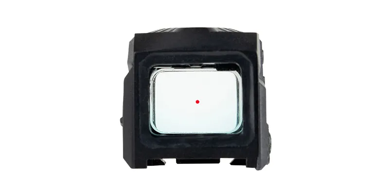 Steiner MPS Gen 2 Micro Pistol Sight, Bild 3 von 4