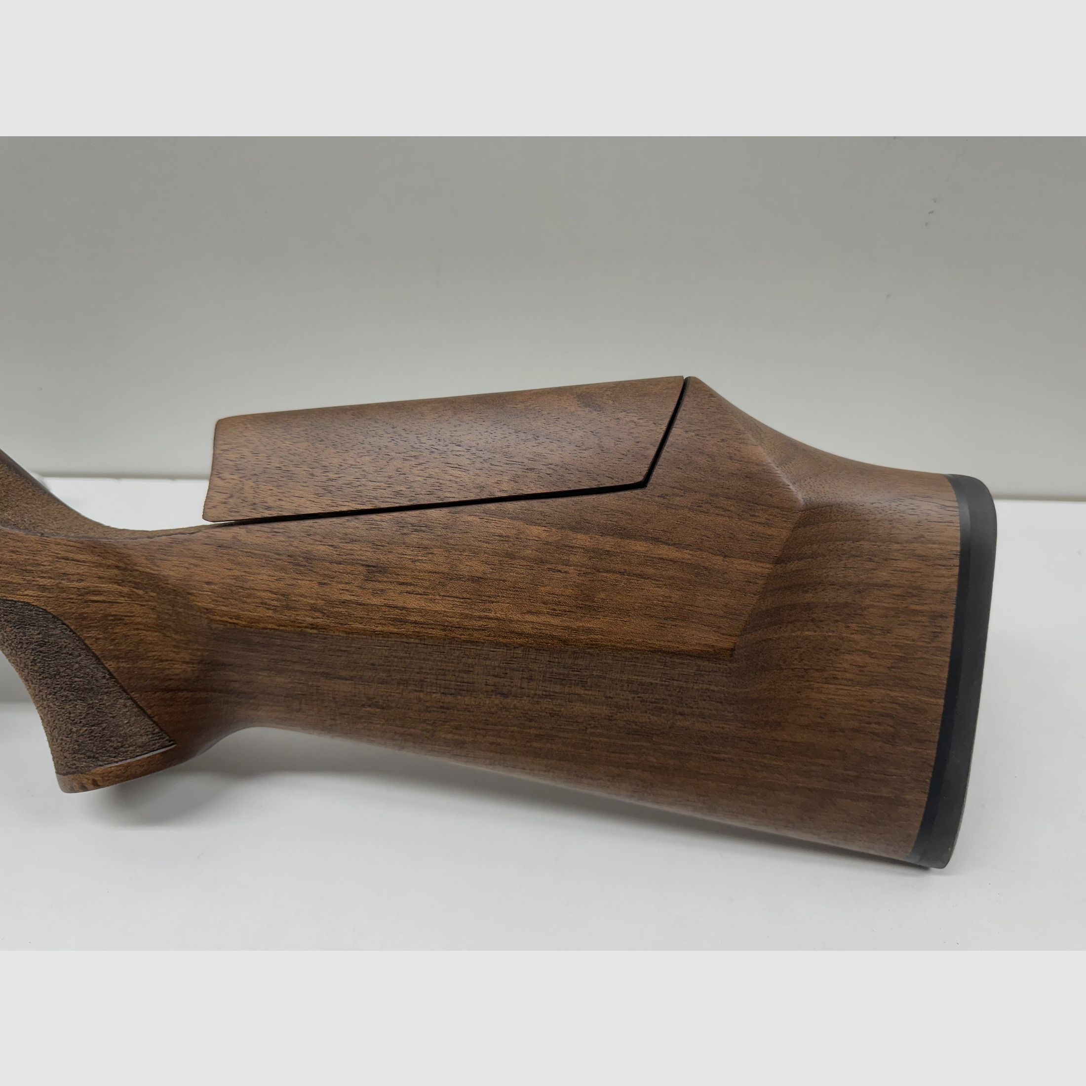 Anschütz 1771 DJV Schaft .17 HORNET -WaffenFriedrichs
