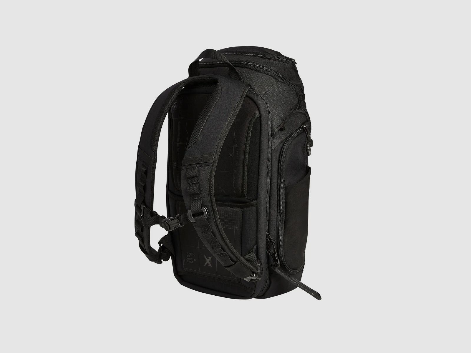 Gamut 26L Backpack (Depth Charge) - Vertx, image 4 sur 12
