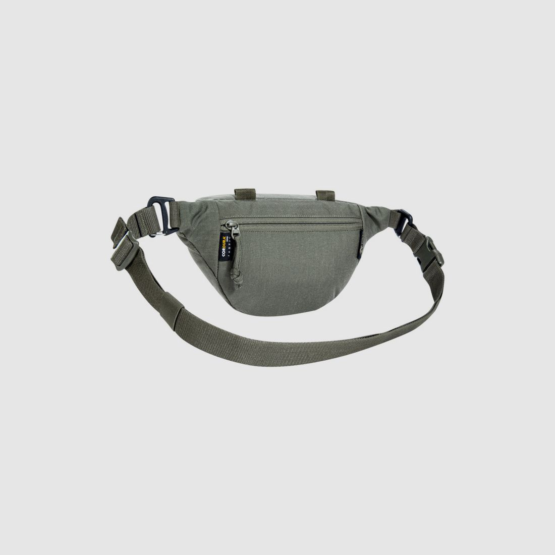 TT Modular Hip Bag IRR, Bild 2 von 2