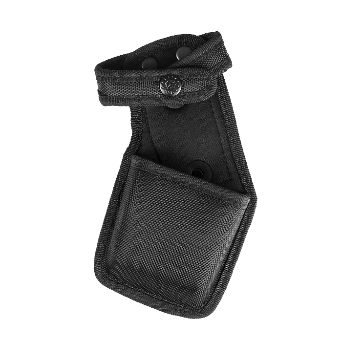 Holster for ESP Power Max 500 and Scorpy Max stun guns (SGHN-64-Max)