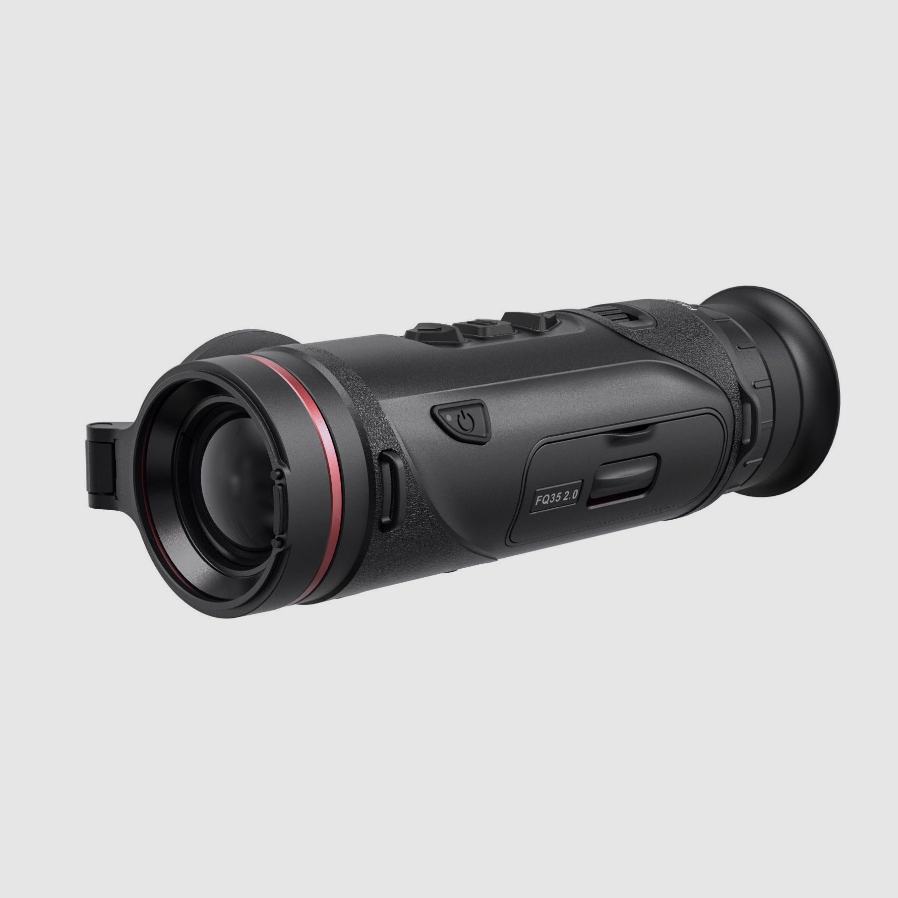 HIKMicro Falcon 2.0 FQ35 telecamera termica