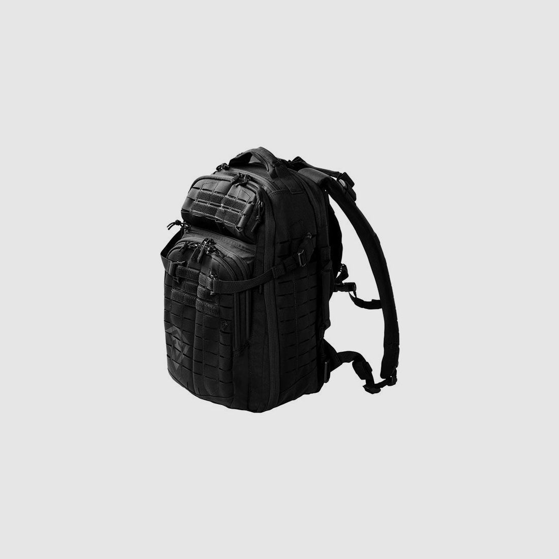 Rucksack TACTIX BACKPACK HALF DAY PLUS, 27 Liter, Bild 1 von 3
