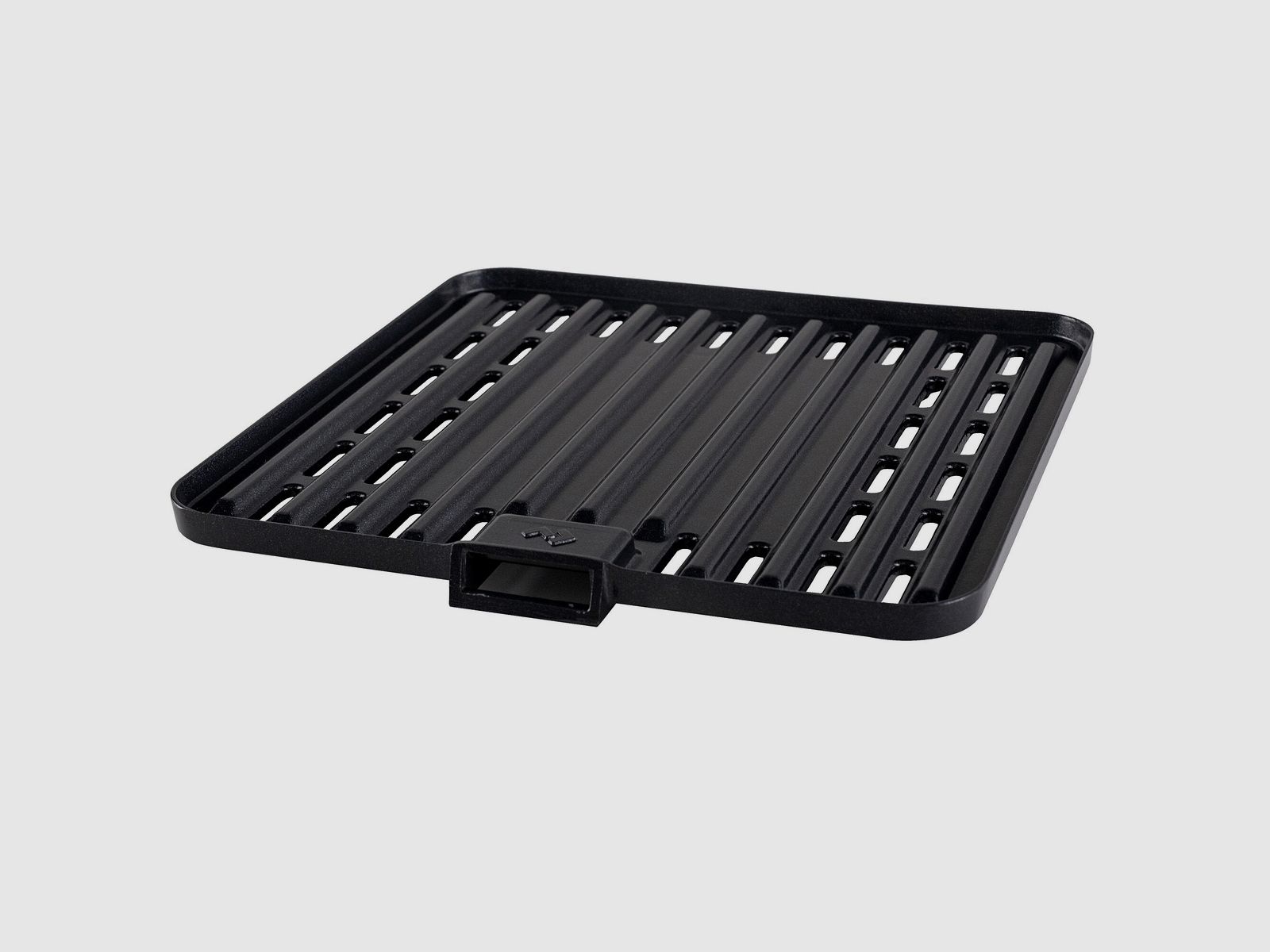 Grillplatte Van Cook