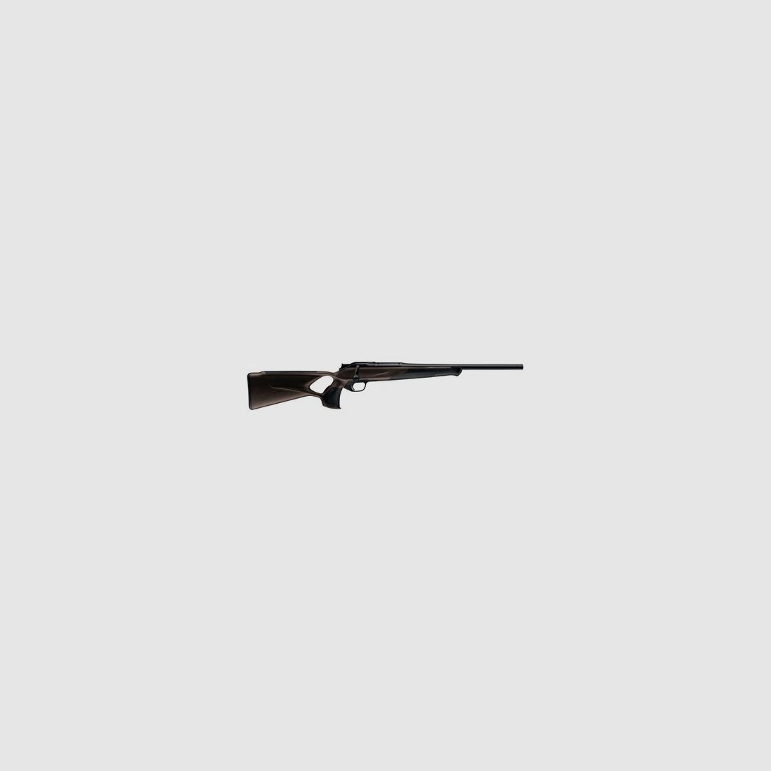Blaser Repetierbüchse R8 Professional Success ohne Visierung, mit Mündungsgewinde