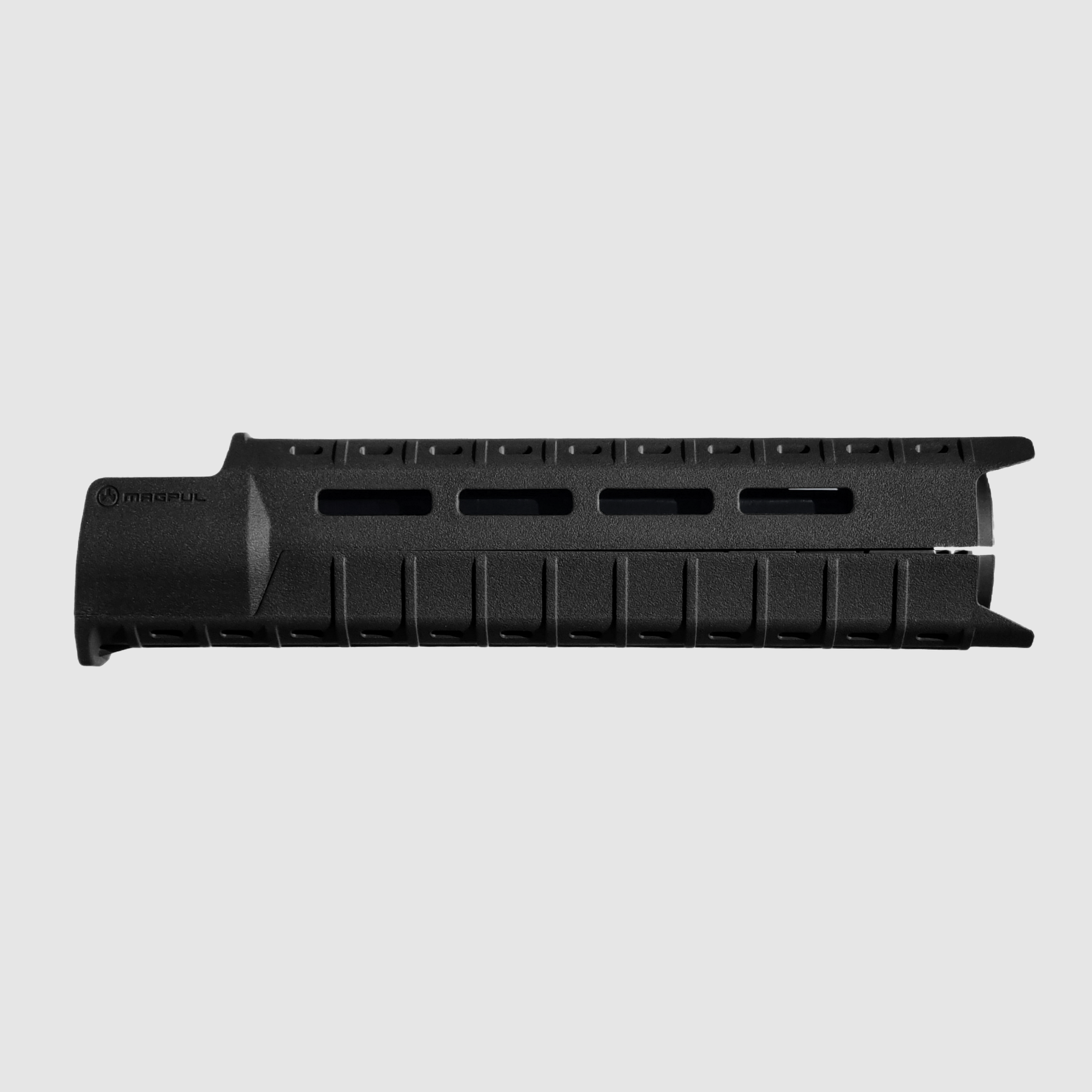 Łoże AR15 M-LOK MOE Mid Length, MAG426, Black - Magpul