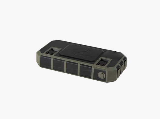 FOX – HALO POWER WIRELESS 27K mAh