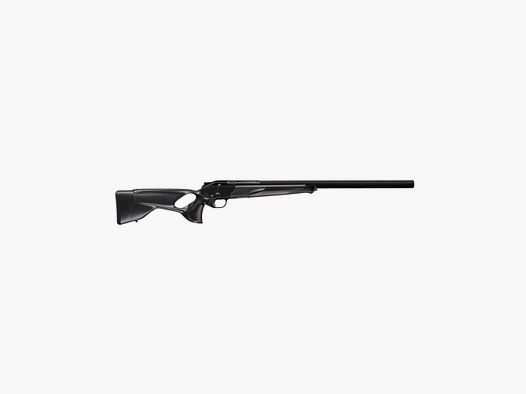 Blaser R8 Ultimate Carbone Silence Pelle