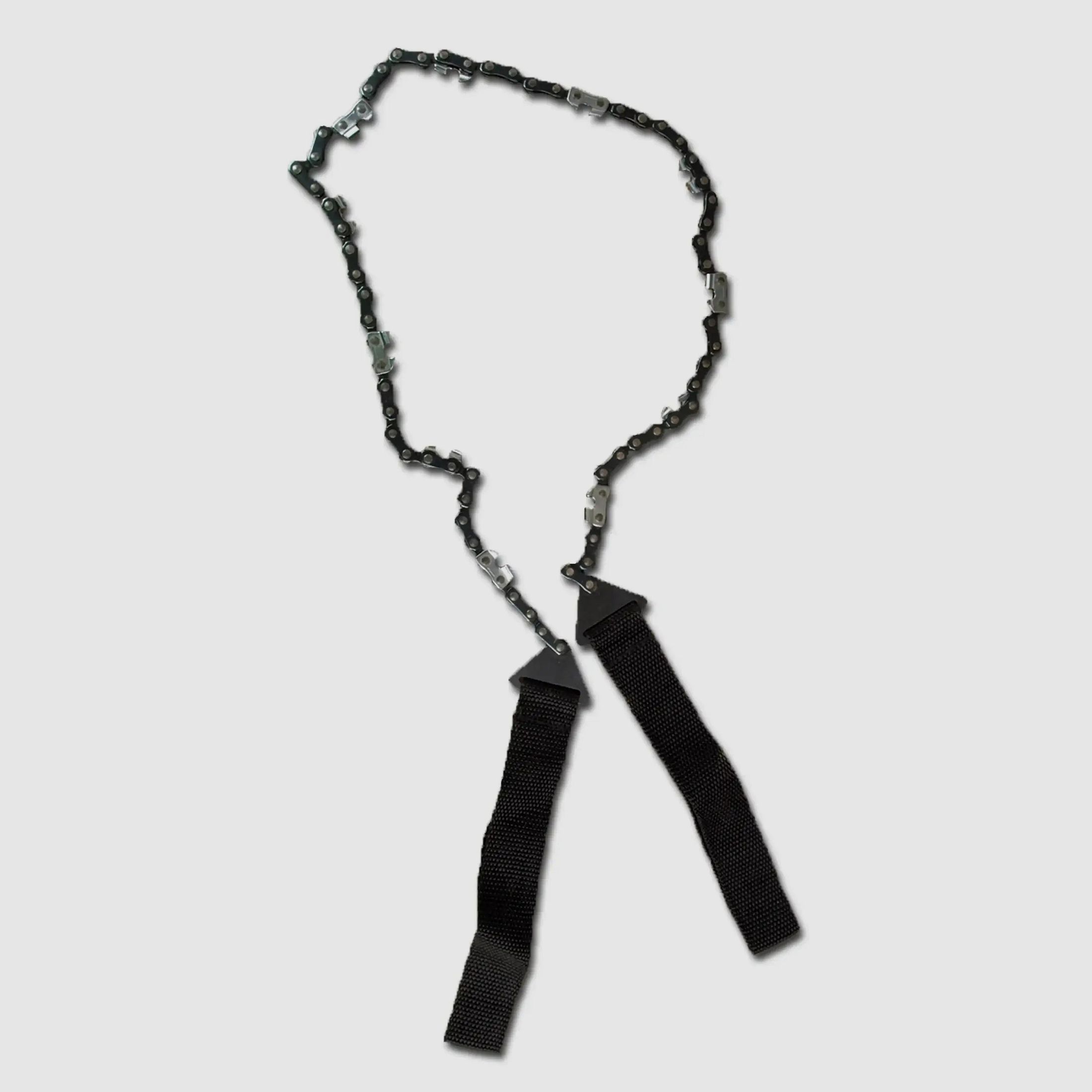 Mil-Tec Kettingzaag Survival 65 cm