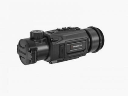 Hikmicro Thunder Pro TQ35C (HM-TR16-35XG/CW-TQ35C) Wärmebildkamera