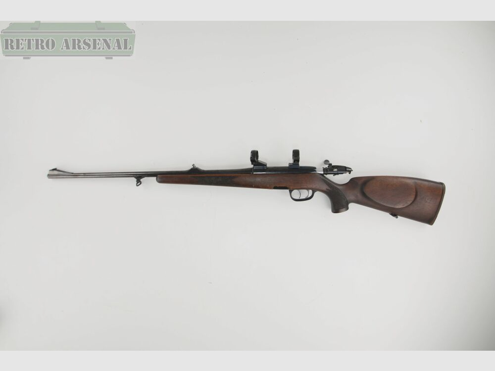 Steyr SL