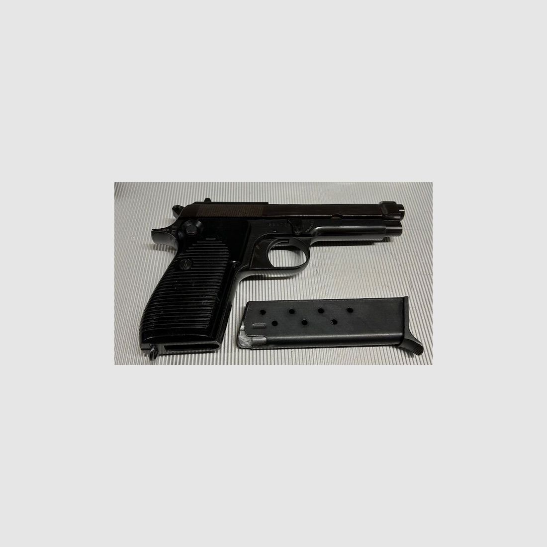 Beretta Beretta Mod. 951