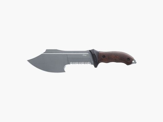 Walther FTK XXL Outdoor Knife