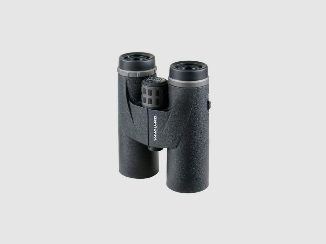 Fernglas VANGUARD LDT8X42
