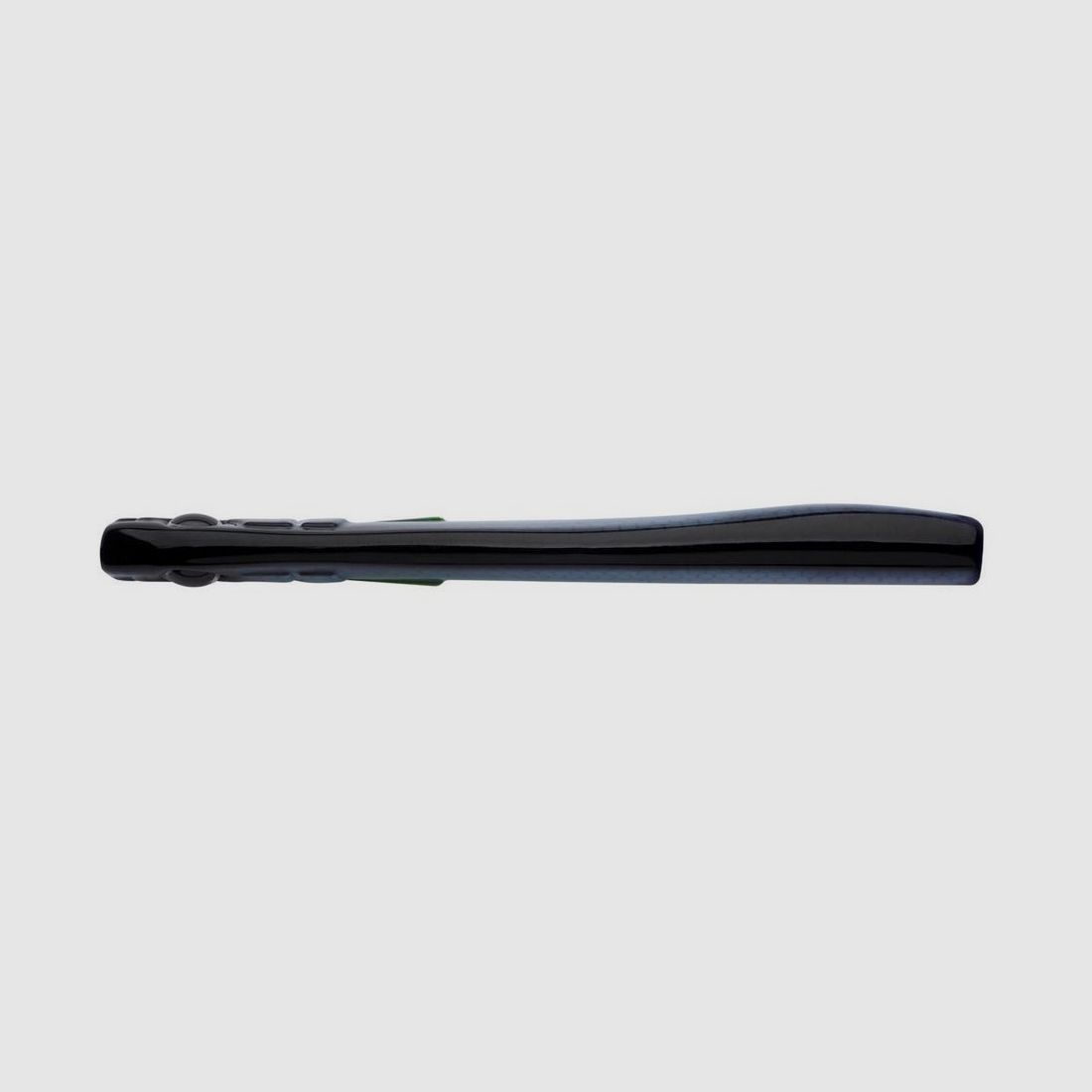 Abu Garcia Sölv Napp 9cm 19G / Blue Herring, billede 2 af 3