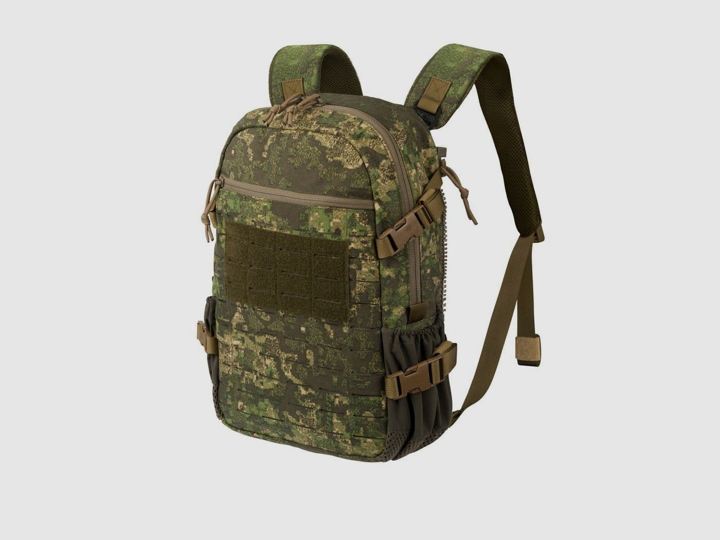 Direct Action SPITFIRE MK II Rucksack Panel 12 L