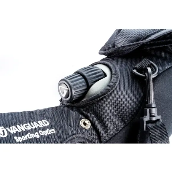 Longue Vue Endeavor Hd82A 20-60X82 Vanguard, image 13 sur 14