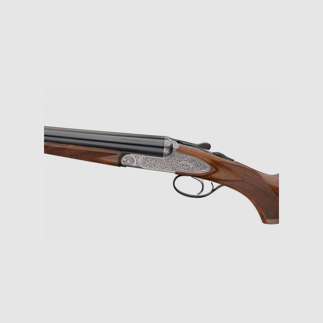 Querflinte Rizzini BR552 Especial, Bild 4 von 4