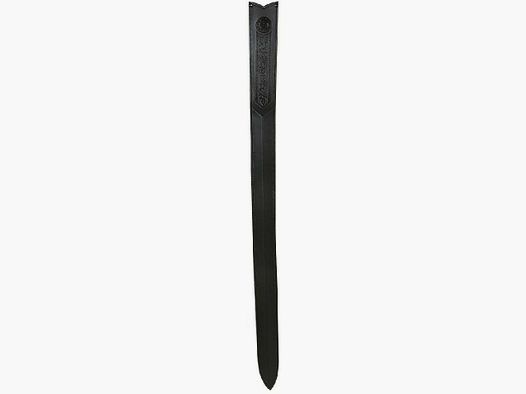 Scheide für Schwert Excalibur