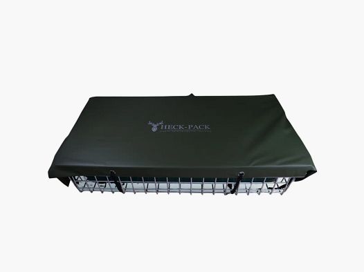 Heck-Pack Copertura