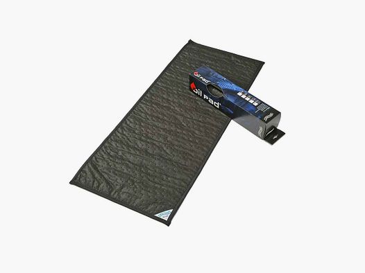 Walther Waffenunterlage Oilpad