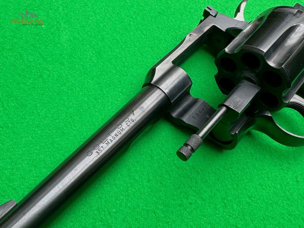 Colt
