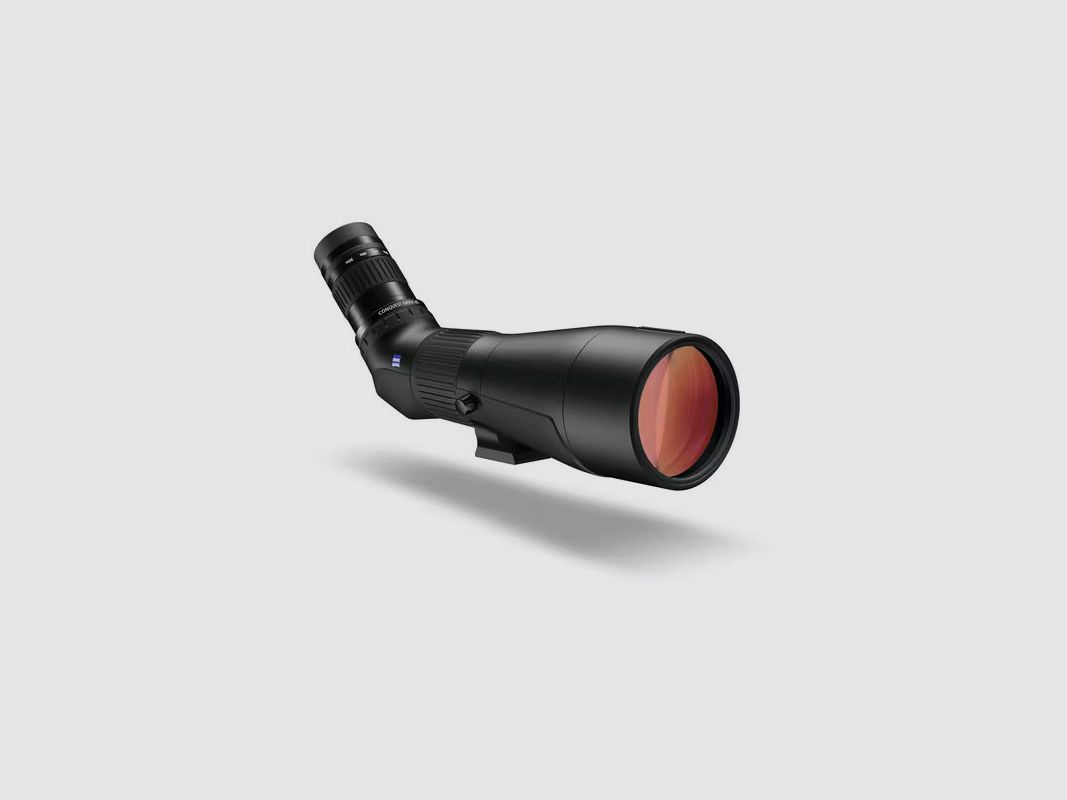 ZEISS CONQUEST GAVIA 85, zdjęcie 3 z 6