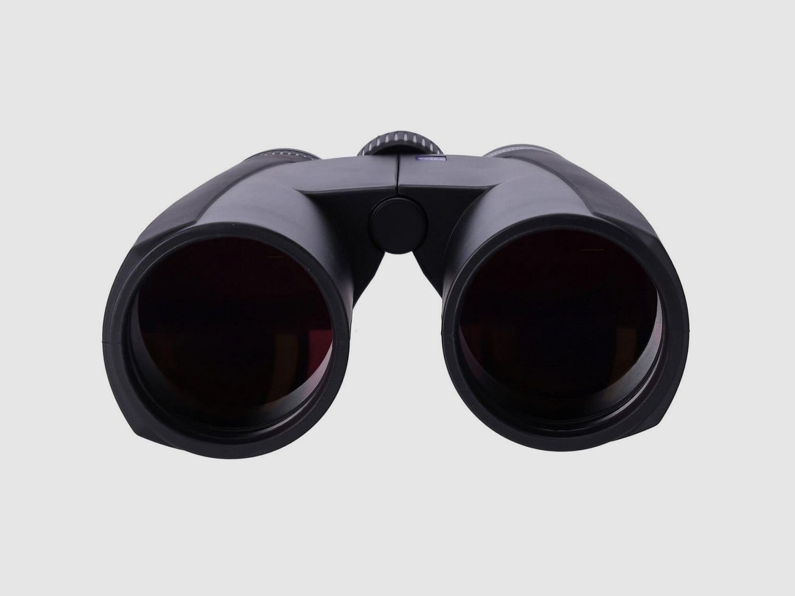 ZEISS CONQUEST 10x56 HD binocolo, immagine 4 di 9