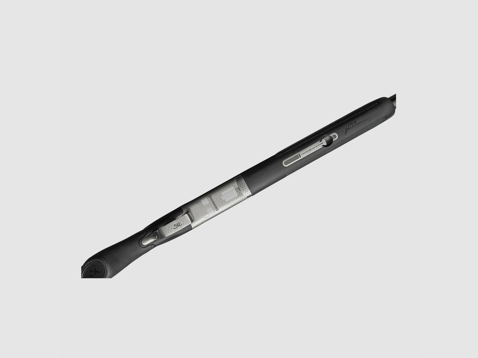Browning Browning B525 Composite Inv.+ ADJ - LL=76 cm, Bild 5 von 7