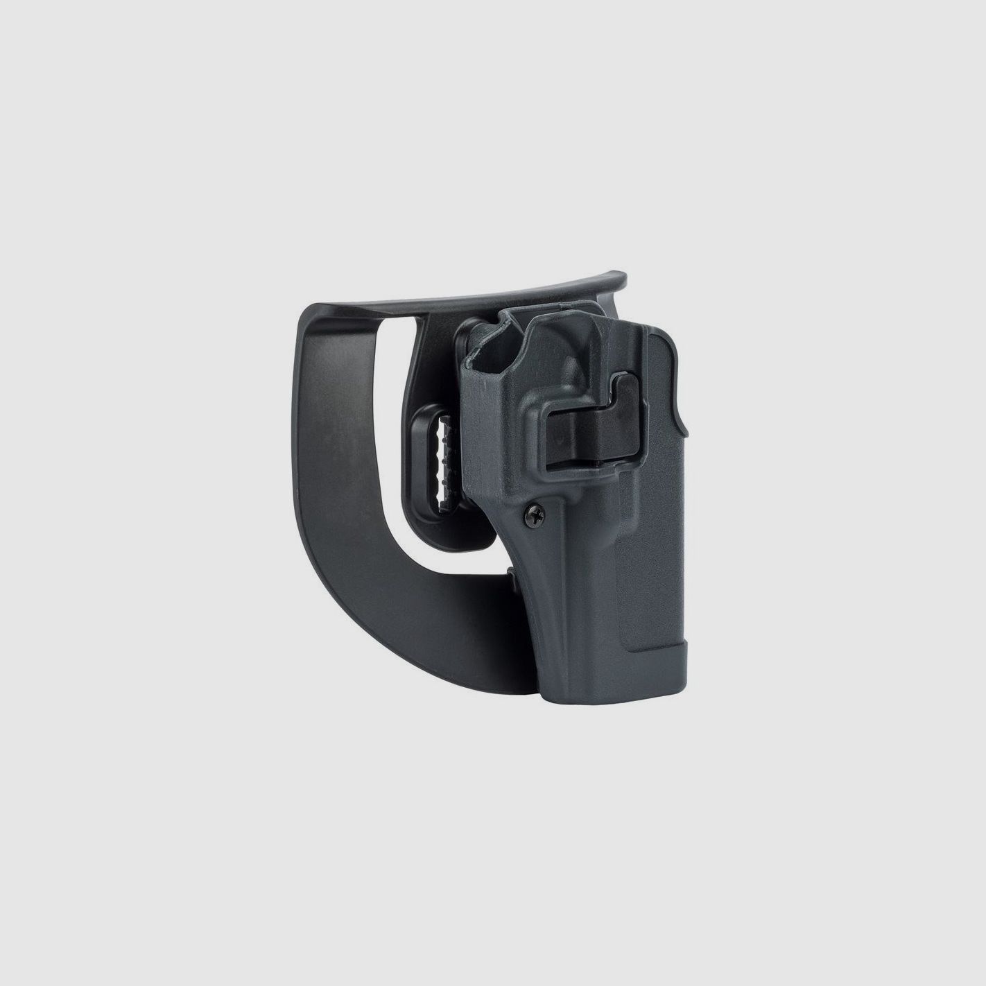 BLACKHAWK! SERPA Sportster Level 2 Holster – Beretta 92/96, image 5 of 7