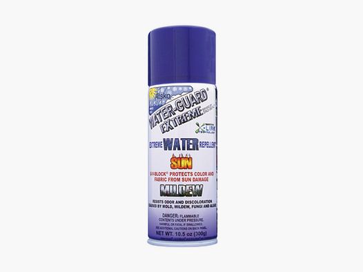 Atsko Atsko Extreme 380ml Impregnazione Accessori Abbigliamento da Caccia