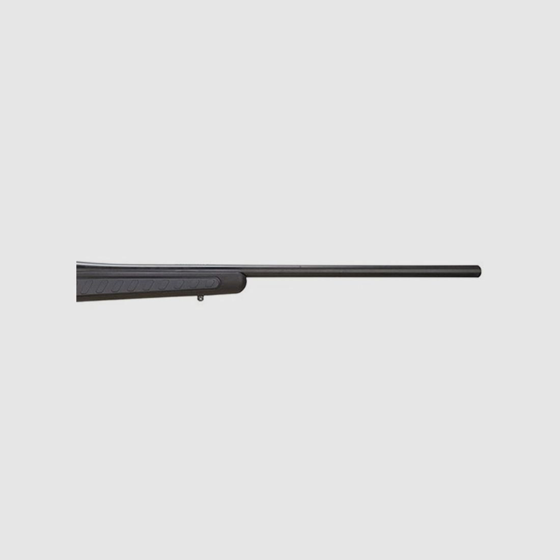 Fucile a otturatore THOMPSON VENTURE – 7mm-08, immagine 4 di 4