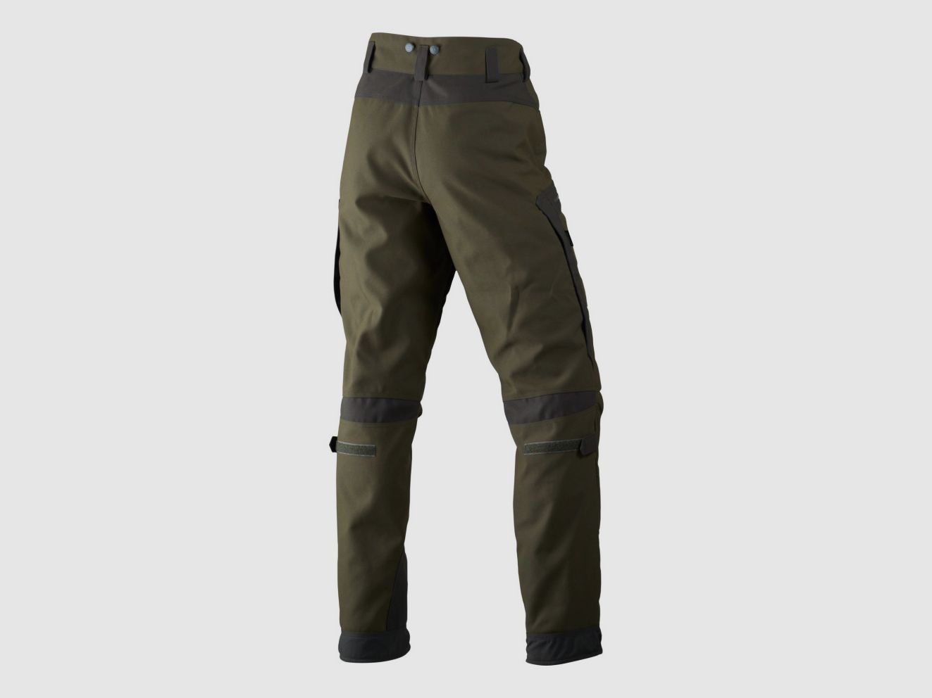 Hunting Pants Pro Hunter Move Harkila, Bild 2 von 7