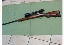 Zastava L83