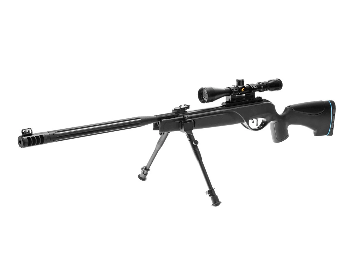 Luftgewehr Gamo HPA MI 4,5 mm 61100791-MIGT16J